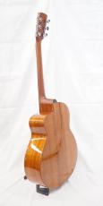 Baden 【中古】 baden A-CZ-NVS_4