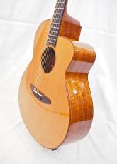 Baden 【中古】 baden A-CZ-NVS_5