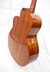 Baden 【中古】 baden A-CZ-NVS_6