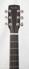 Baden 【中古】 baden A-CZ-NVS_7