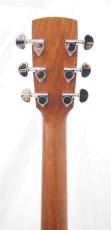 Baden 【中古】 baden A-CZ-NVS_8