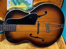 Gretsch NEW YORKER_2