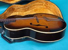 Gretsch NEW YORKER_4