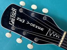 Gretsch NEW YORKER_5