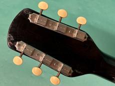 Gretsch NEW YORKER_6