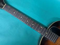 Gretsch NEW YORKER_7