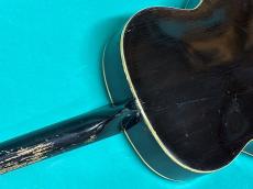 Gretsch NEW YORKER_9