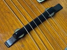 Gretsch NEW YORKER_10
