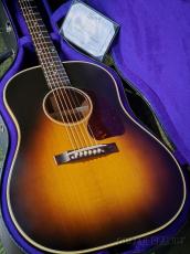 Gibson 【Gibson Expo 出展品】~Historic Collection~ 1942 Banner J-45 -2020USED!!-【48回迄金利0%対象】
