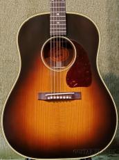 Gibson 【Gibson Expo 出展品】~Historic Collection~ 1942 Banner J-45 -2020USED!!-【48回迄金利0%対象】_2