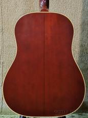 Gibson 【Gibson Expo 出展品】~Historic Collection~ 1942 Banner J-45 -2020USED!!-【48回迄金利0%対象】_3