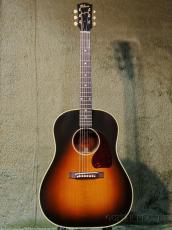 Gibson 【Gibson Expo 出展品】~Historic Collection~ 1942 Banner J-45 -2020USED!!-【48回迄金利0%対象】_5