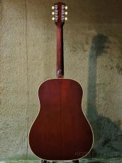 Gibson 【Gibson Expo 出展品】~Historic Collection~ 1942 Banner J-45 -2020USED!!-【48回迄金利0%対象】_6
