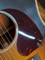 Gibson 【Gibson Expo 出展品】~Historic Collection~ 1942 Banner J-45 -2020USED!!-【48回迄金利0%対象】_9