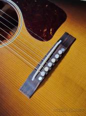 Gibson 【Gibson Expo 出展品】~Historic Collection~ 1942 Banner J-45 -2020USED!!-【48回迄金利0%対象】_10