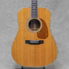 Martin D-45 Custom / 1980
