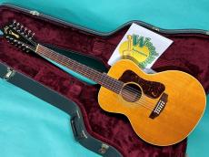 Guild F-212 NT 