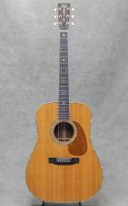 Martin D-45 Custom / 1980_2