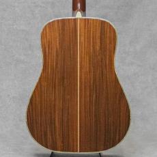 Martin D-45 Custom / 1980_3