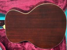 Guild F-212 NT _3