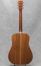 Martin D-45 Custom / 1980_4