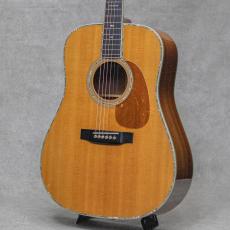 Martin D-45 Custom / 1980_5