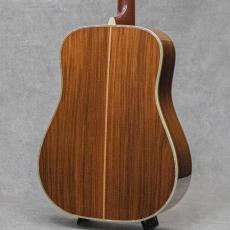 Martin D-45 Custom / 1980_6