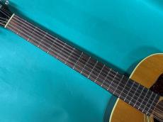 Guild F-212 NT _7