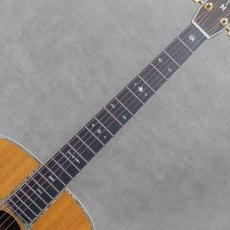 Martin D-45 Custom / 1980_7