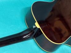 Guild F-212 NT _9