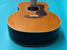 Guild F-212 NT _11