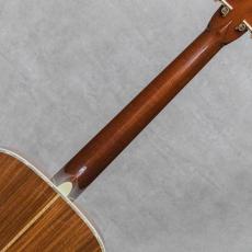 Martin D-45 Custom / 1980_8