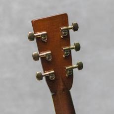 Martin D-45 Custom / 1980_10