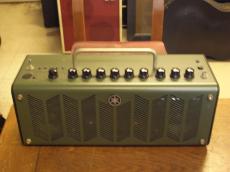YAMAHA THR10X