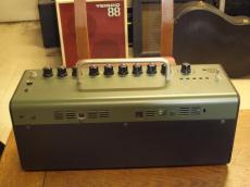 YAMAHA THR10X_2