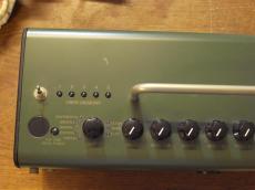 YAMAHA THR10X_3