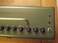 YAMAHA THR10X_4