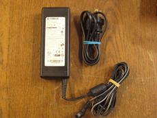 YAMAHA THR10X_5