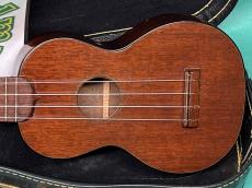 Martin STYLE-1_2