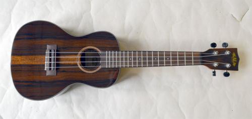 KALA KA-ZCT-C