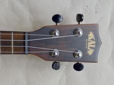 KALA KA-ZCT-C_2