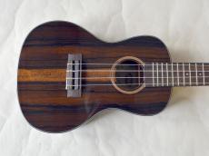KALA KA-ZCT-C_3