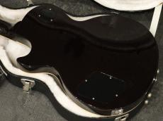 Gibson 2012 Les Paul Standard Plus Desert Burst 2012_10