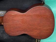 Martin STYLE-1_3
