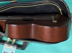 Martin STYLE-1_4