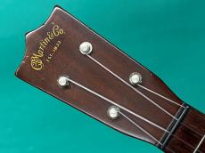 Martin STYLE-1_5