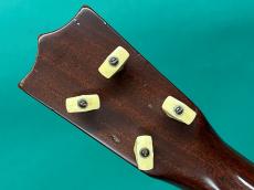 Martin STYLE-1_6