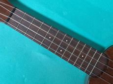 Martin STYLE-1_7