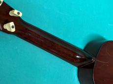 Martin STYLE-1_8