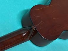 Martin STYLE-1_9